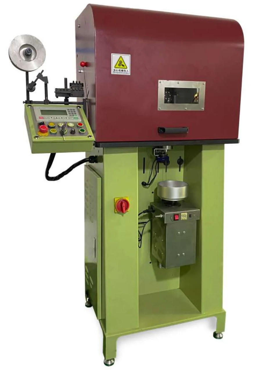Estar Tech