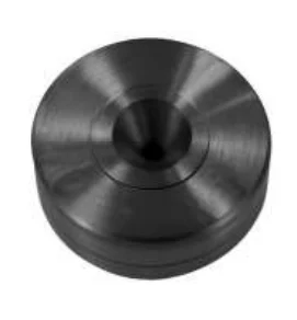 Filière diamant