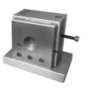 Embase de matrice Q5