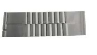 Noyau de matrice ultra-fin